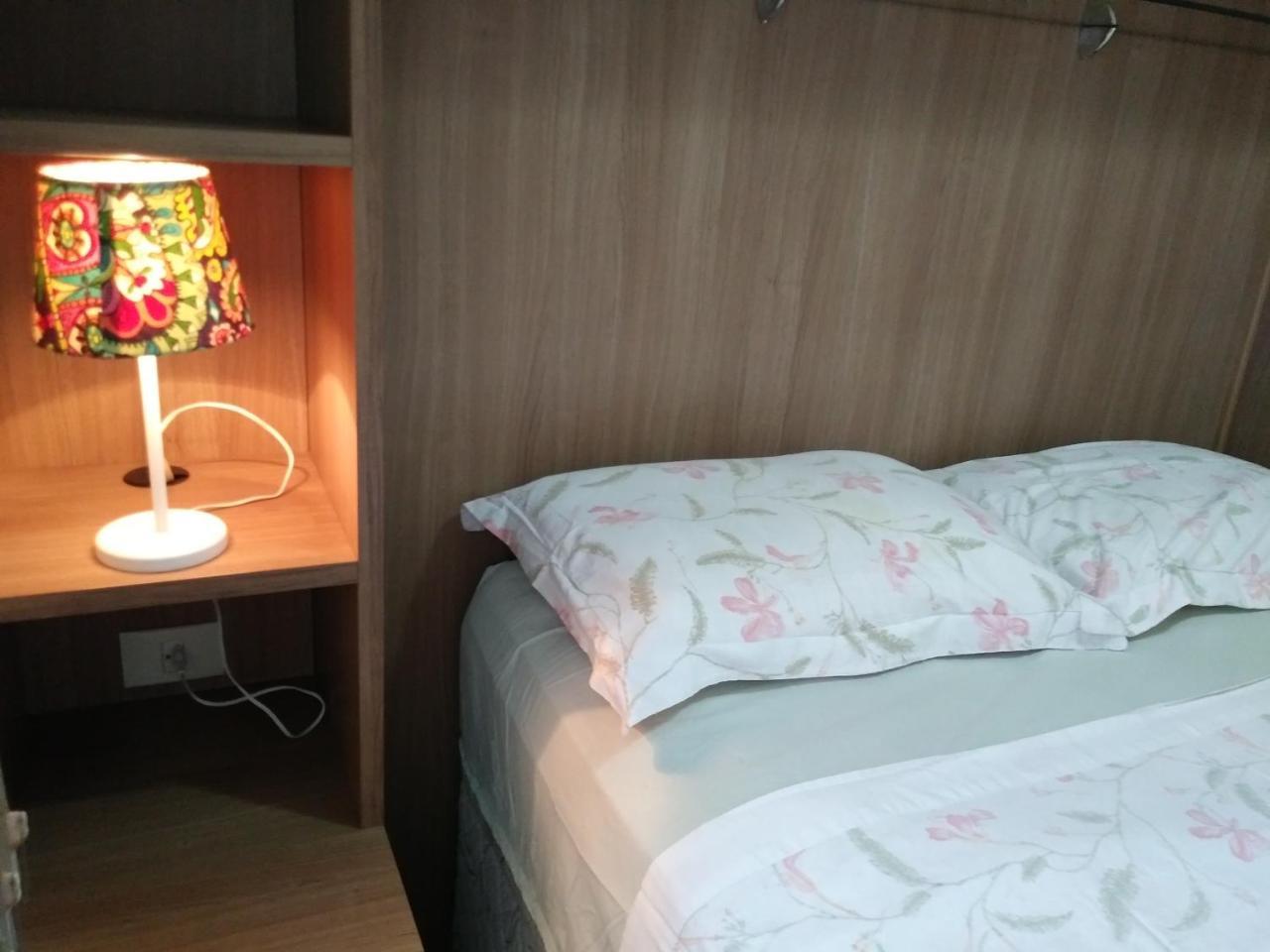 Ajuricaba Suites 6 マナウス エクステリア 写真